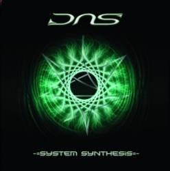 DNS : System Synthesis